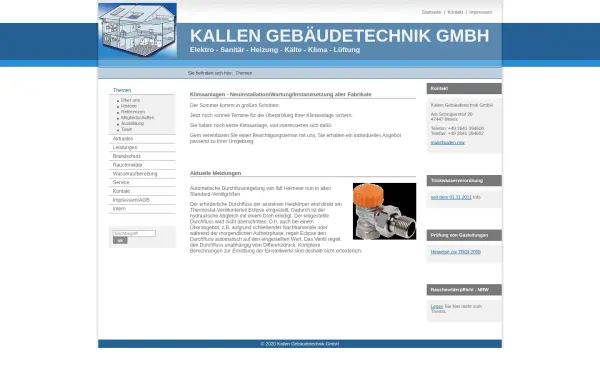 www.kallen.nrw