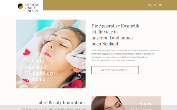 me-be-concept.de