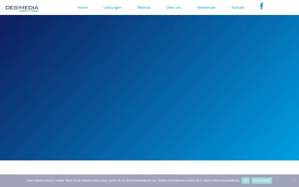 www.desmedia.de