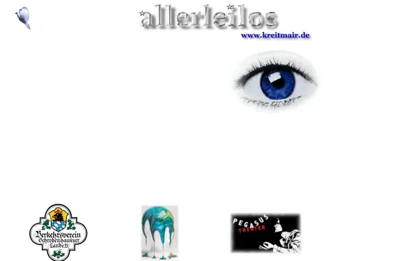allerleilos.de