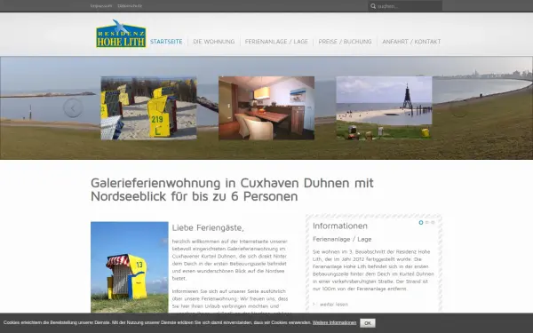 cuxhaven-hohe-lith.de
