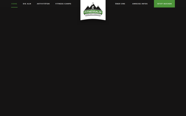 fitnessalm.at