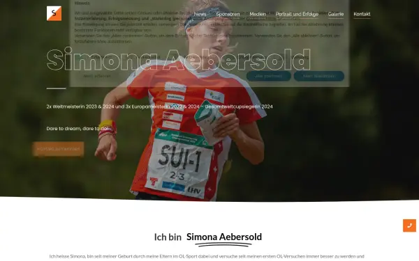 simonaaebersold.ch
