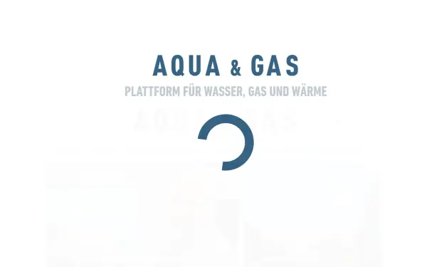 www.aquaetgas.ch