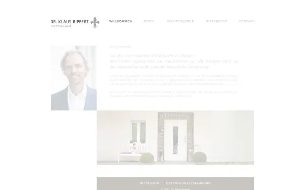www.dr-rippert.de