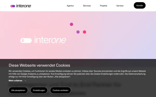www.interone.de