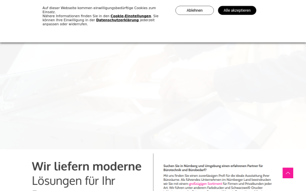 www.jp-buerocenter.de