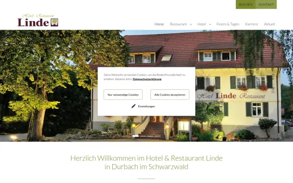 www.linde-durbach.de