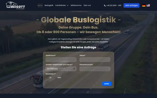 beigott.com
