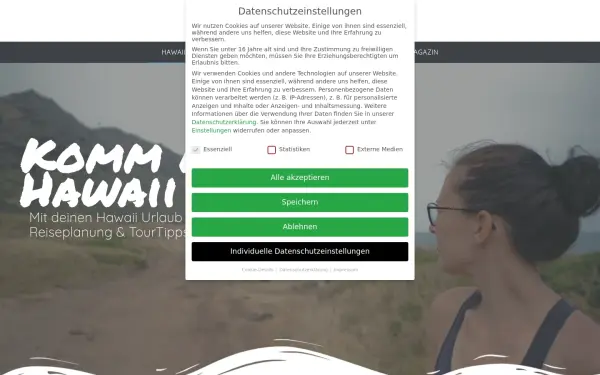 www.hawaiiurlaub.de
