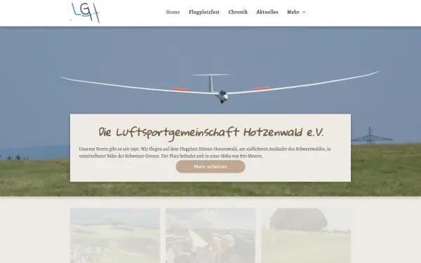 www.lghotzenwald.de