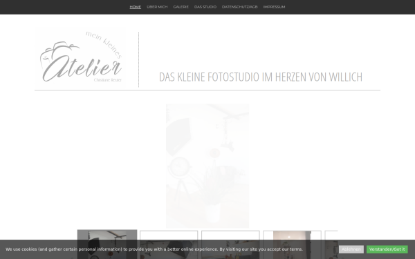 meinkleinesatelier.de