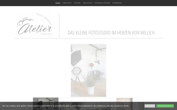 meinkleinesatelier.de