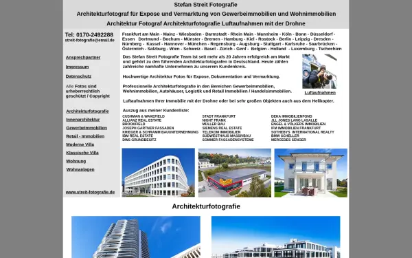 www.architekturfotograf-architekturfotografie.de