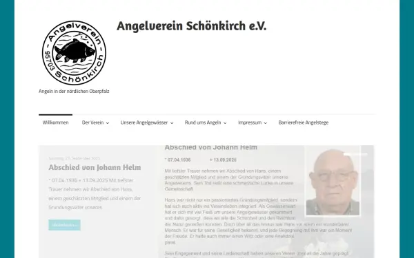 www.av-schoenkirch.de