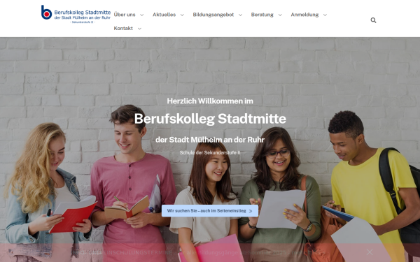 www.bkmh.de