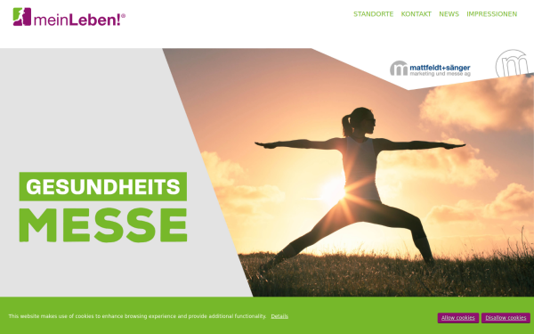 www.meinleben.ag