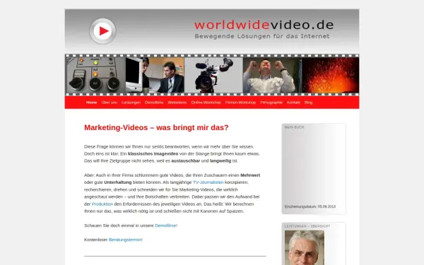 www.worldwidevideo.de