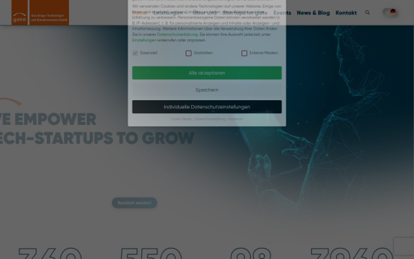www.gategarching.com