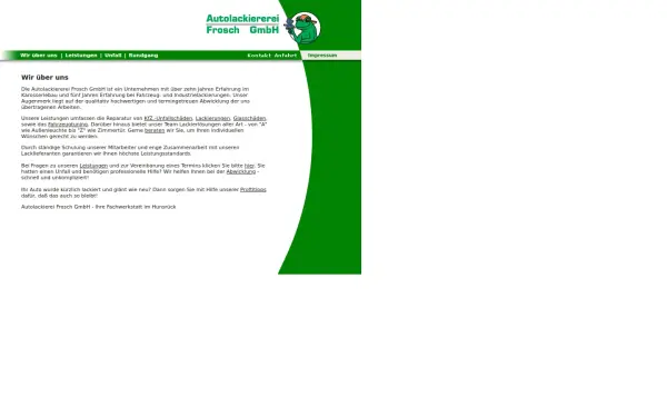 autolackiererei-frosch.de