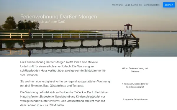 darsser-morgen.de