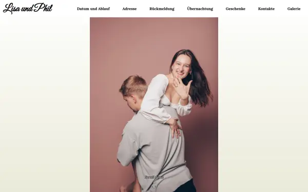 diekleinebergs.com