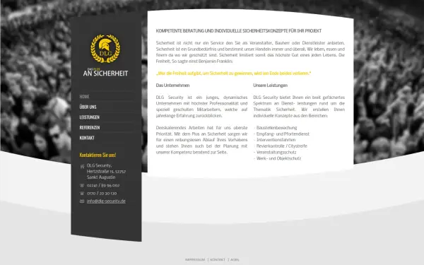 dlg-security.de