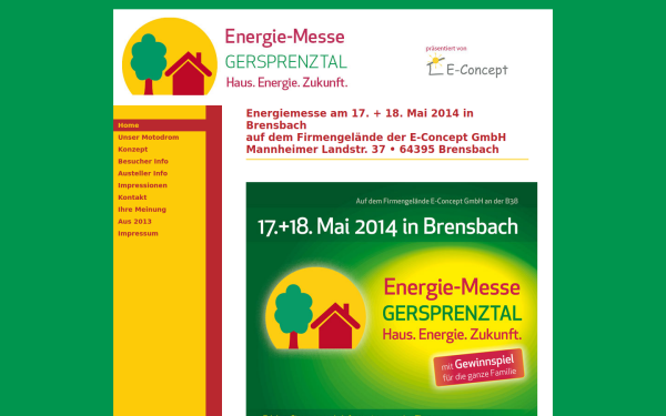 energiemesse-gersprenztal.de
