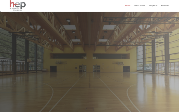h-ep.com