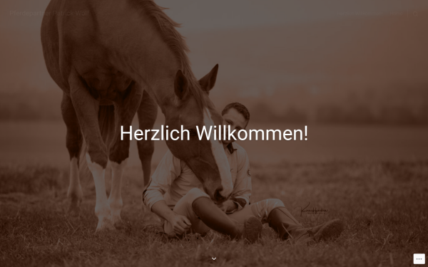 pferde-partner.de