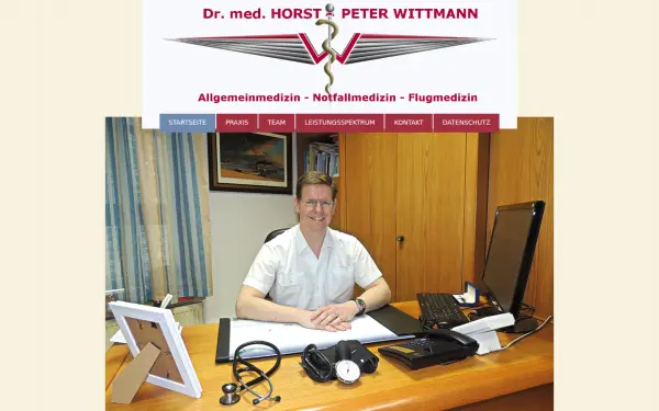 www.dr-wittmann-kronach.de