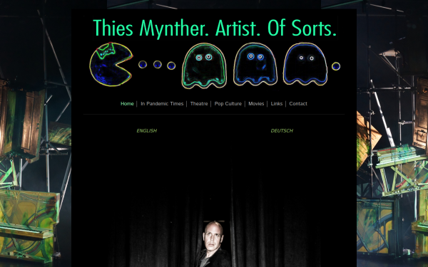www.thiesmynther.com