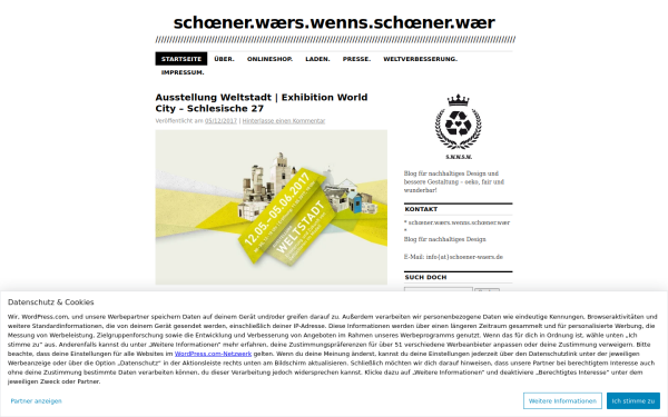 blog.schoener-waers.de