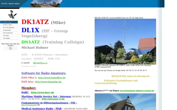 m-hubner.de