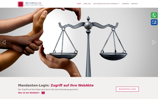 metamedlaw.de