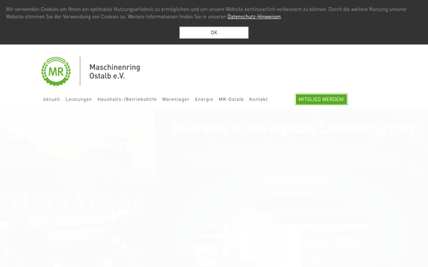 www.mr-ostalb.de