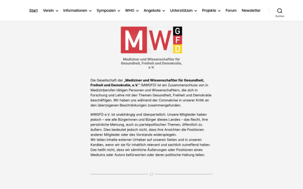 www.mwgfd.org