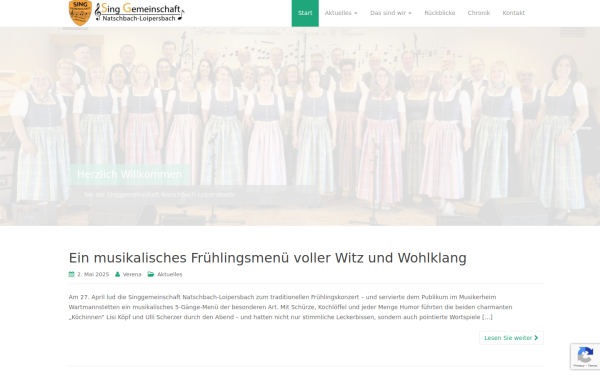 www.sg-natschbach-loipersbach.at