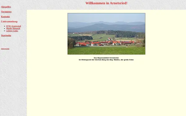 arnetsried.de