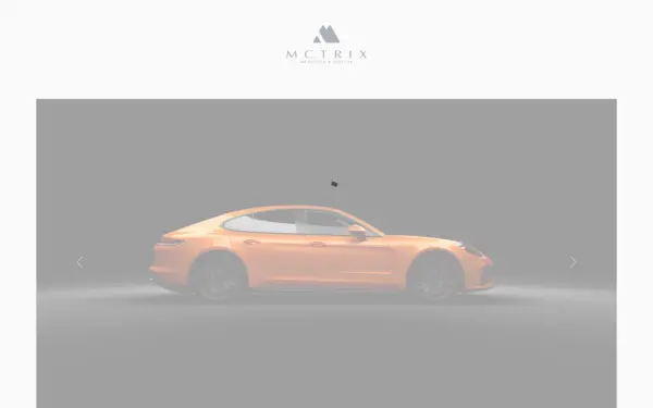 www.mctrix.com
