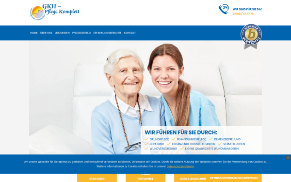 www.pflegedienst-schwalmtal.de