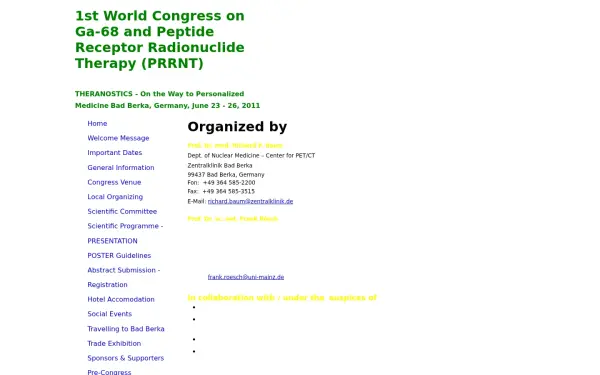 1stworldcongress-ga-68.de
