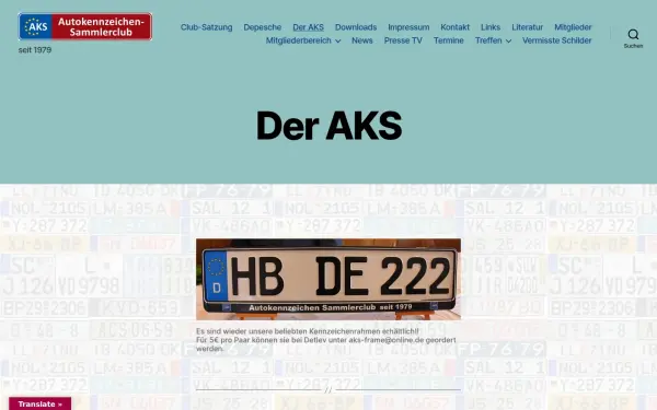 aks-d.de