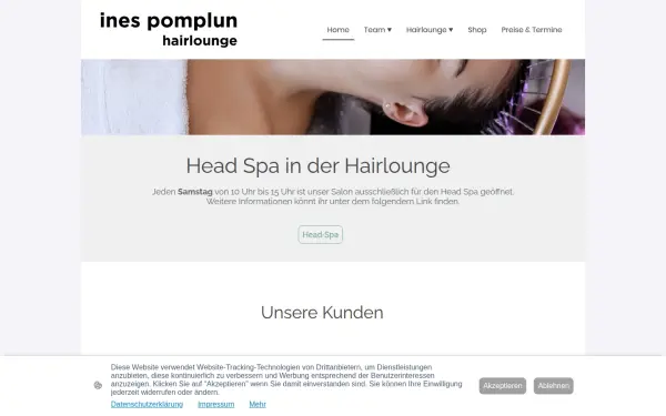 www.hairlounge-duesseldorf.de