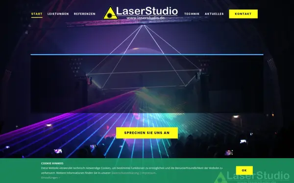 www.laserstudio.de
