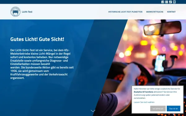 www.licht-test.de