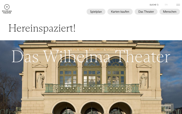 www.wilhelma-theater.de