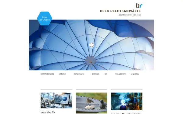 anwaelte-beck.de