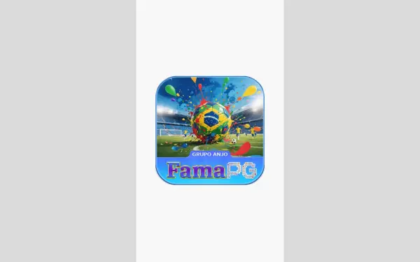 famapg.com