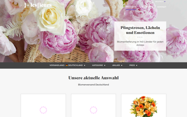 www.dieblumen.ch